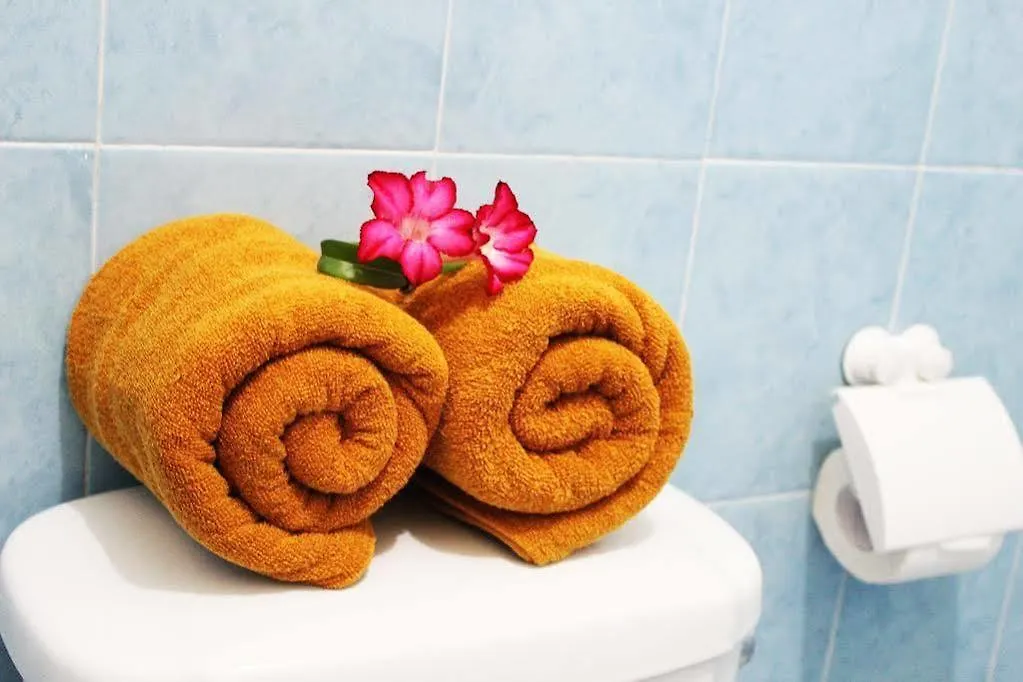 Sarma Homestay Kuta  0*, Kuta (Bali)